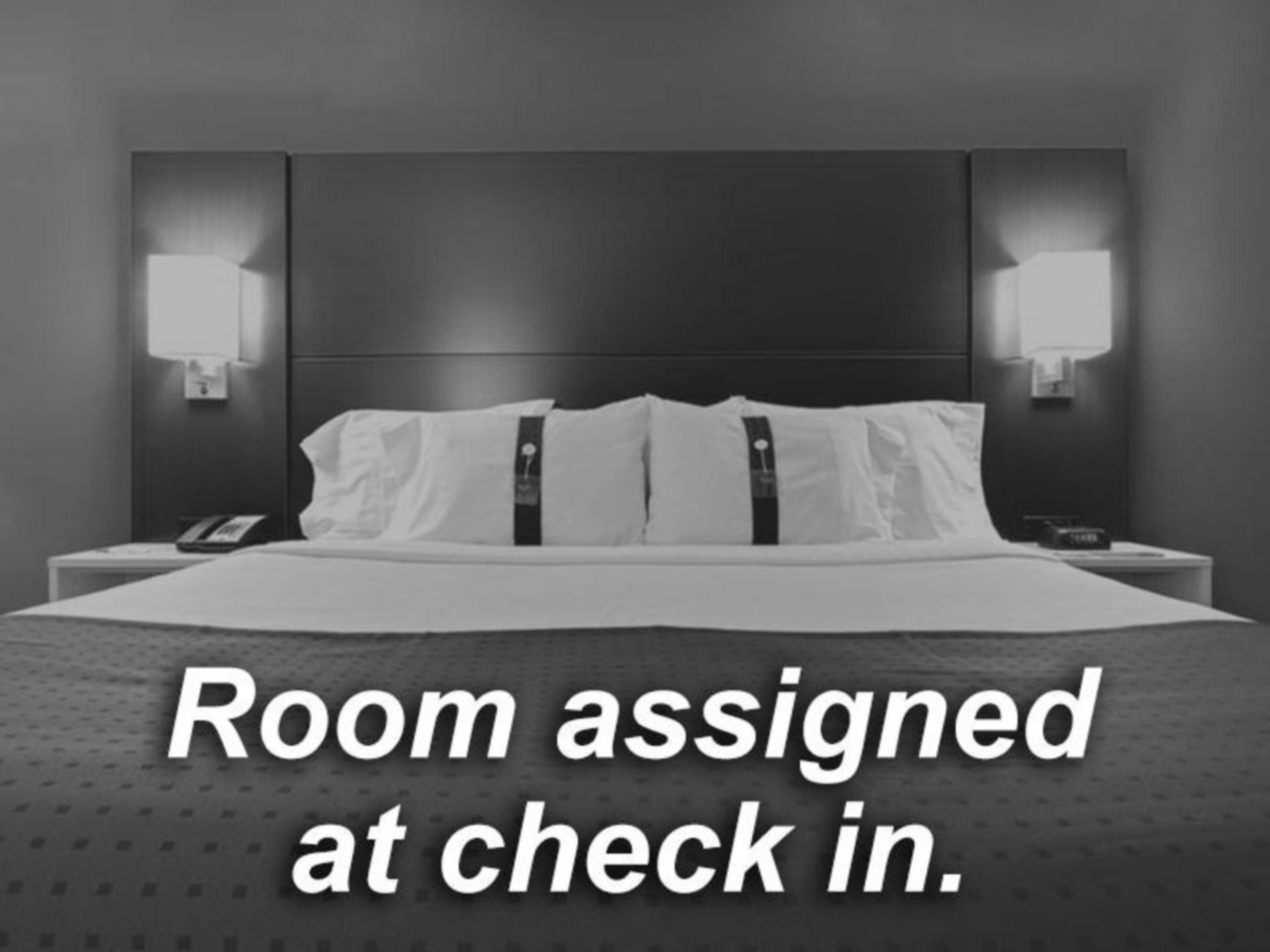 Holiday Inn Express Hotel & Suites Gainesville By Ihg Extérieur photo