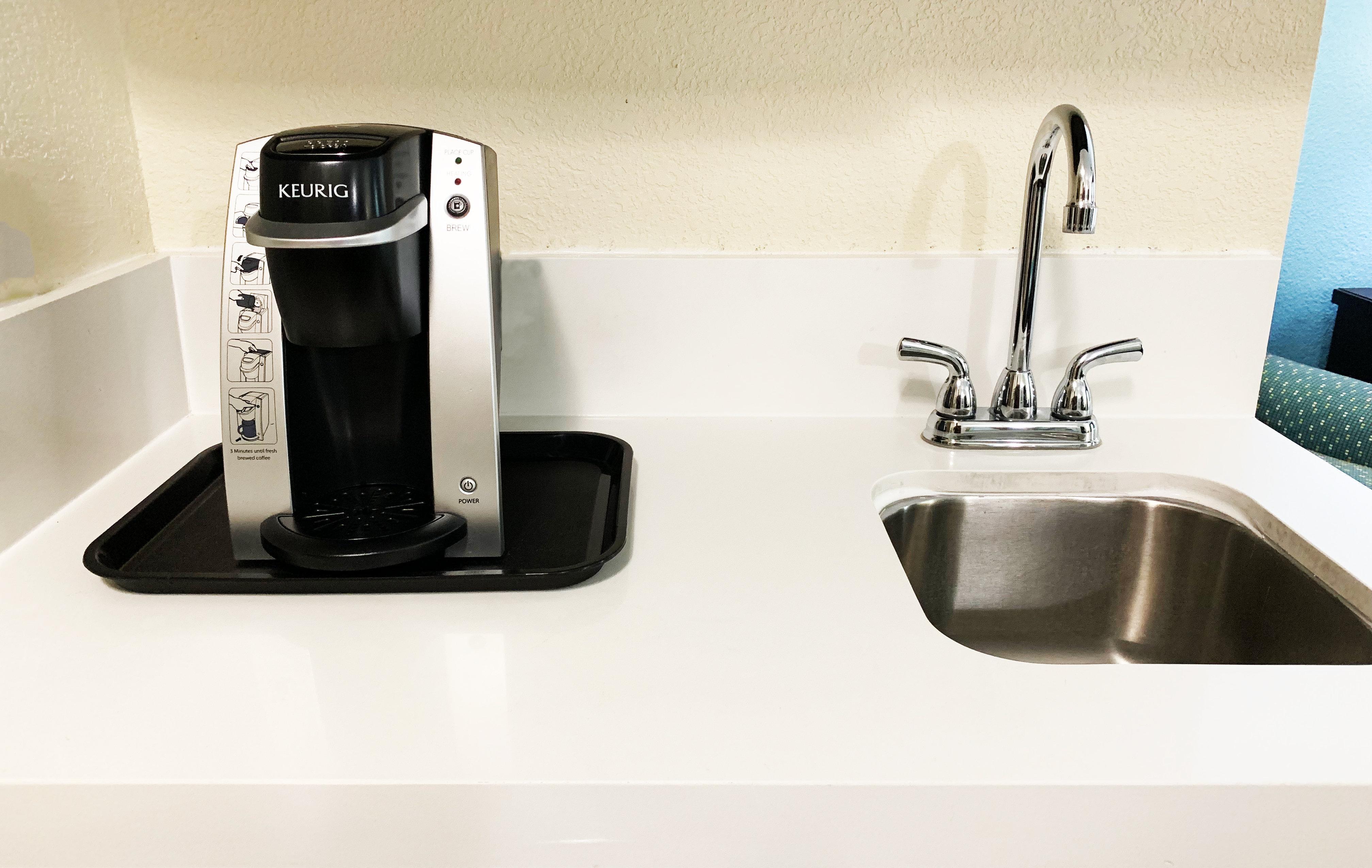 Holiday Inn Express Hotel & Suites Gainesville By Ihg Extérieur photo