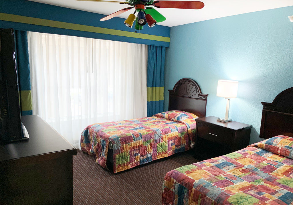 Holiday Inn Express Hotel & Suites Gainesville By Ihg Extérieur photo